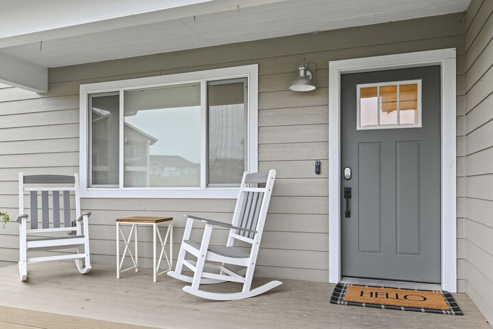 Property Photo: 327 Mountain Vista Way MT 59901