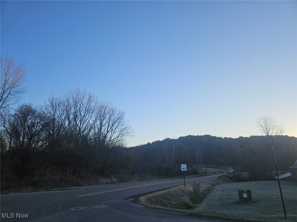 Property Photo:  0 Apple Valley Drive  OH 43028 