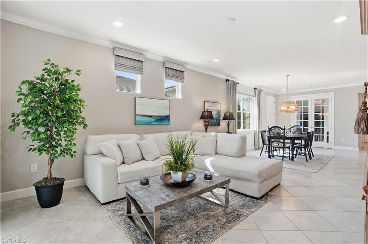 Property Photo:  20143 Torch Key Way  FL 33928 