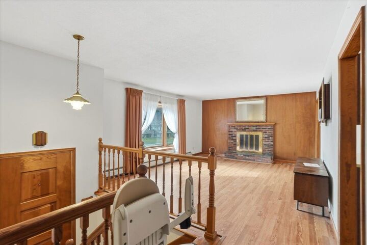 Property Photo: 12 Greenwood Avenue VT 05452