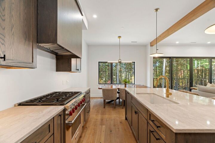 Property Photo:  87E Slate Hill Road  VT 05672 