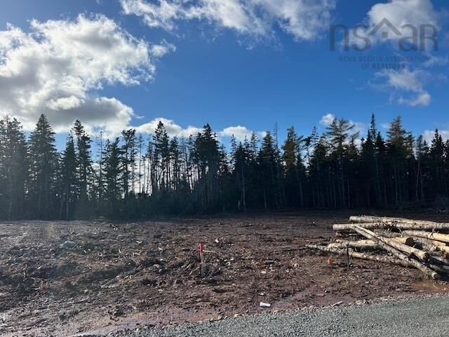 Property Photo:  Lot 12 Northside Drive  NS B0E 3B0 