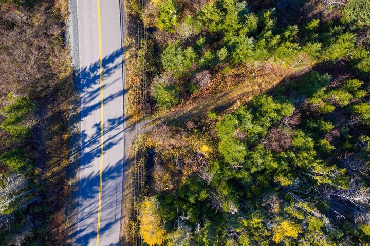 Photo de la propriété:  Lot 2025-R East Chezzetcook  NS B0J 2L0 