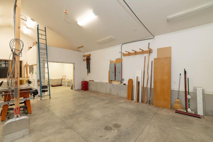 Property Photo: W11545 478th Avenue WI 54021