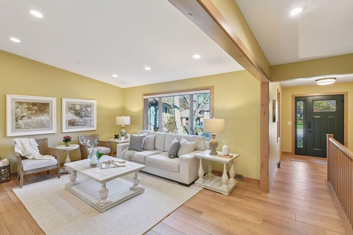 Property Photo: 19139 Maple Leaf Drive MN 55346