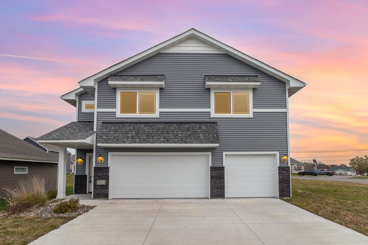 9833 187th Lane NW  Elk River MN 55330 photo