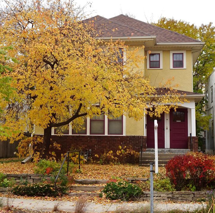 4536 Grand Avenue S  Minneapolis MN 55419 photo