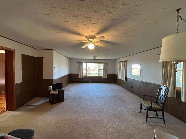 Property Photo: 16566 129th Avenue MN 56470