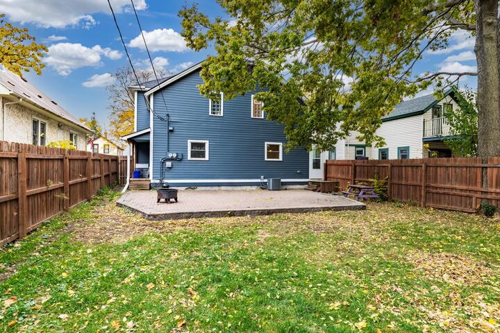 Property Photo:  337 - 339 Goodrich Avenue  MN 55102 