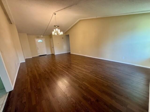 Property Photo:  2015 Shenandoah Drive  TX 75007 