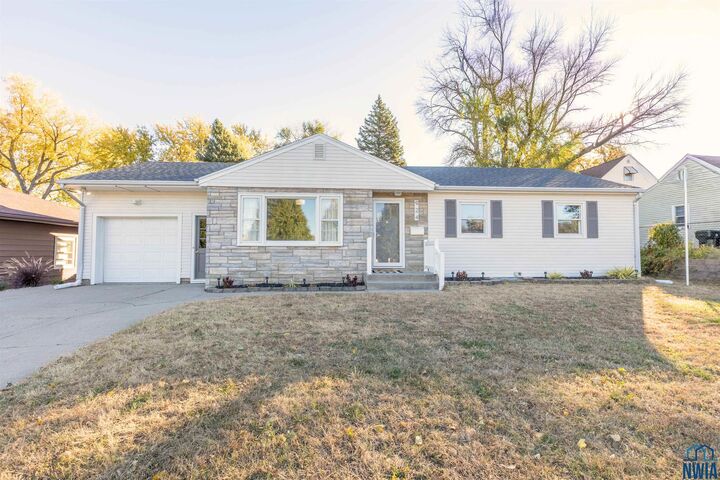 924 S Saint Marys Street  Sioux City IA 51106 photo