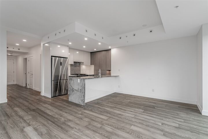 Property Photo:  1151 Sunset Drive 502  BC V1Y 0G2 