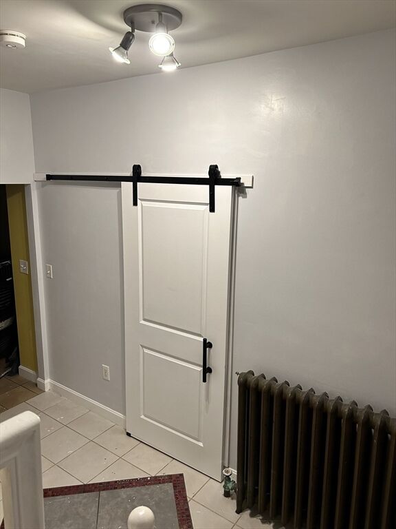 Property Photo:  23 Holmfield Ave  MA 02136 