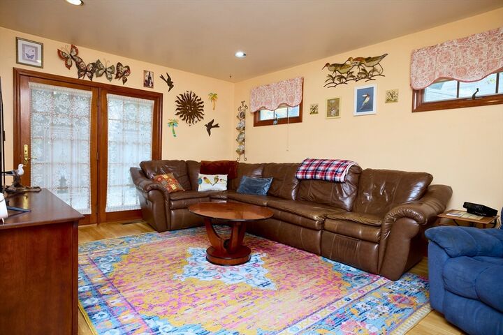 Property Photo:  72 Oakland Ave  MA 02170 