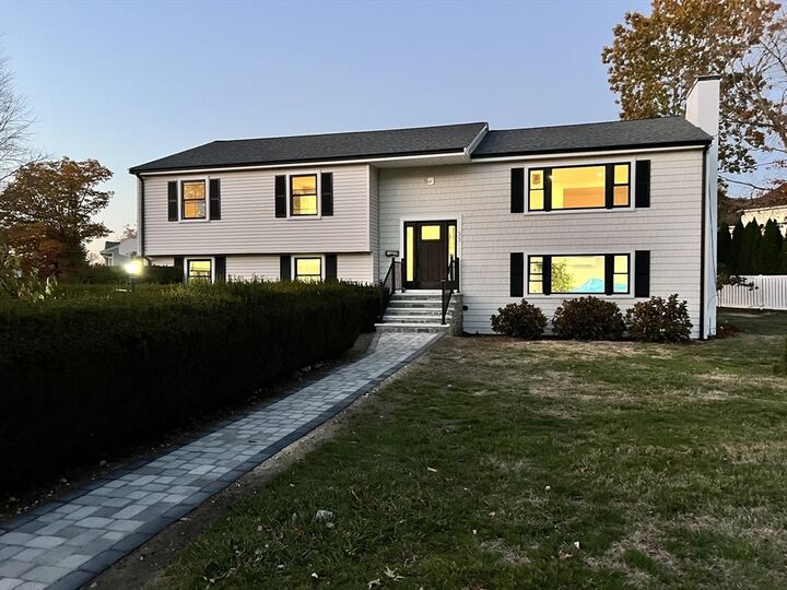 Property Photo:  33 Marla Ln  MA 01867 