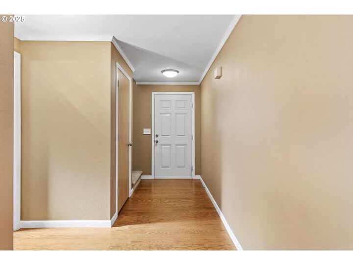 Property Photo: 9507 NE 41st Ave WA 98665