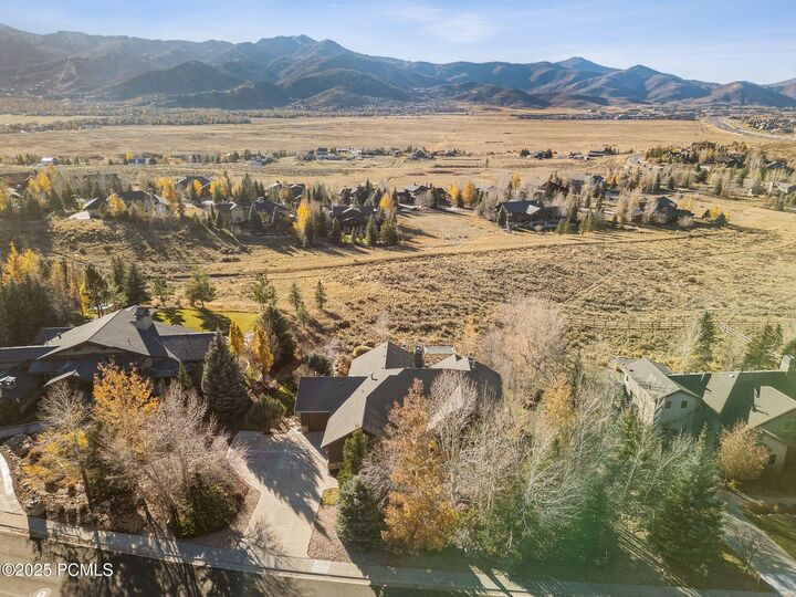 Property Photo: 6035 Mountain Ranch Drive UT 84098