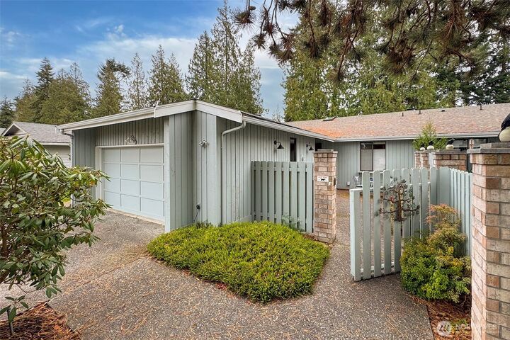 Property Photo: 137 Hilltop Drive A WA 98382