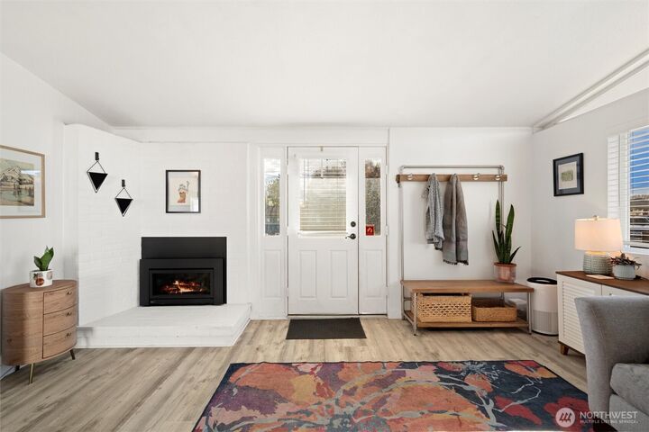 Property Photo: 5824 Birch Drive WA 98248