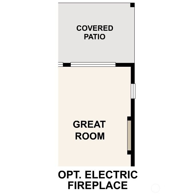 Property Photo:  8914  126th Street E  WA 98373 