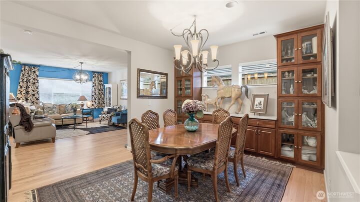 Property Photo:  308  142nd Street SW  WA 98208 