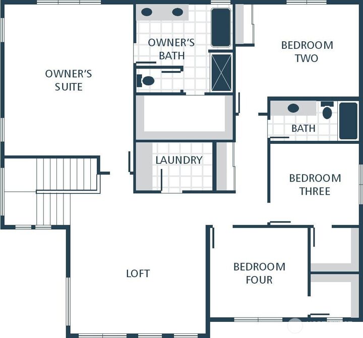 Property Photo:  8204  73rd Place NE  WA 98270 