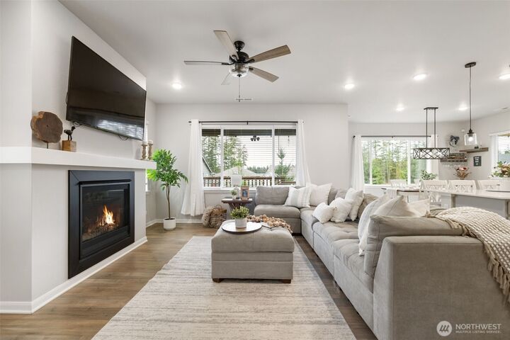 Property Photo: 4531 Currant Lane SW WA 98367