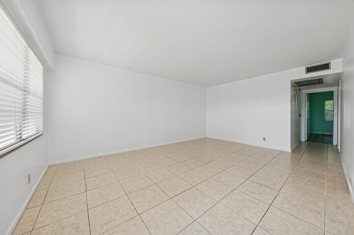 Property Photo:  84 Mansfield B  FL 33434 