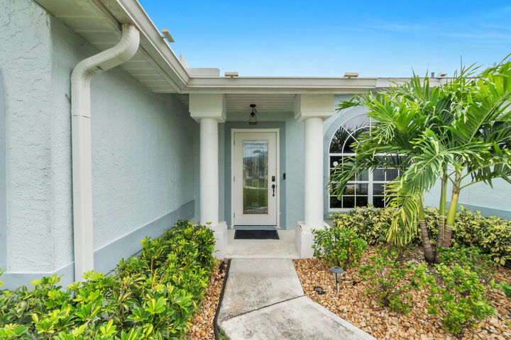 Property Photo:  4279 SW Jared Street  FL 34953 