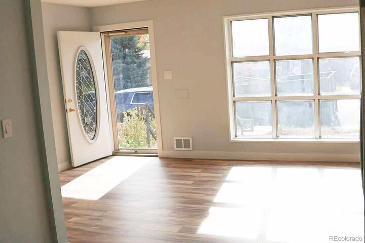 Property Photo: 261 E 106th Avenue CO 80233