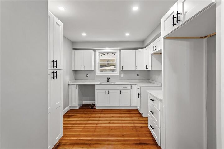 Property Photo: 26 Spicer Street RI 02905