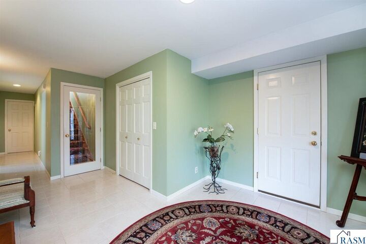 Property Photo: 103 Beech Street MN 56001