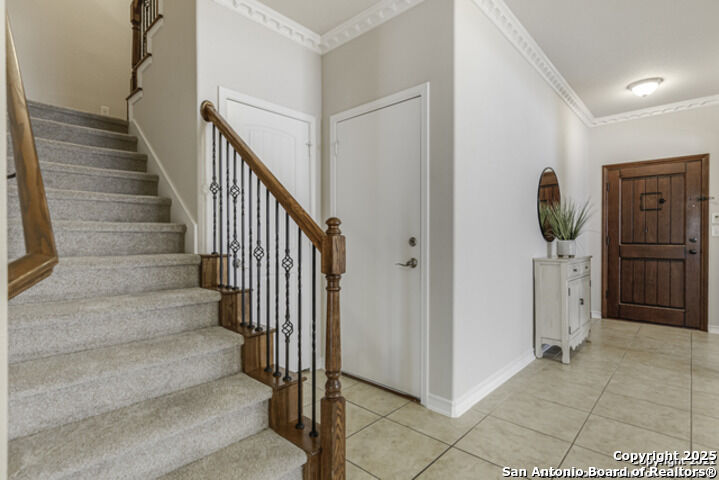 Property Photo: 18306 Muir Glen Dr TX 78257