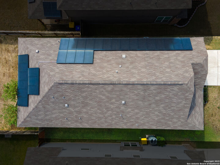 Property Photo:  8232 Breezy Cove  TX 78154 