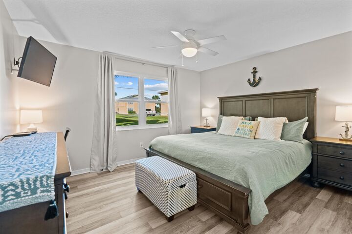 17 Clipper Ct  St Augustine FL 32080 photo