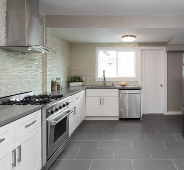 Property Photo:  1557 79th Avenue  CA 94621 