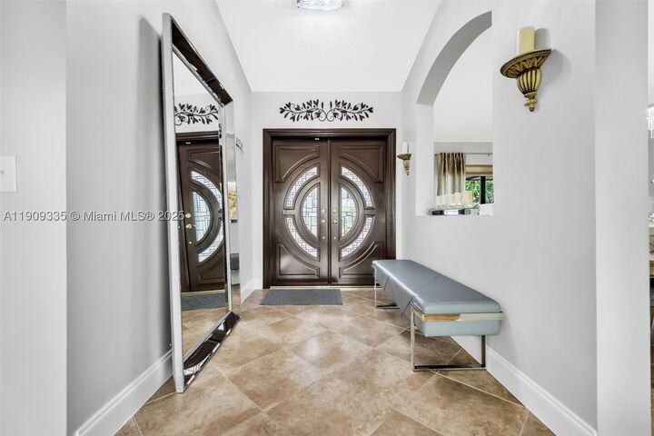 Property Photo:  15462 SW 115th St  FL 33196 