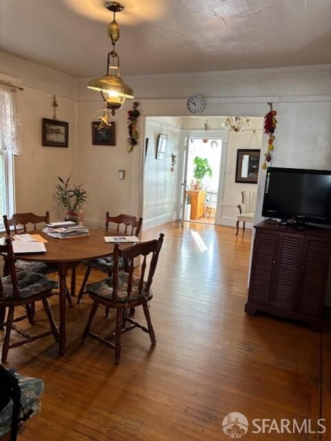 Property Photo:  192 Sweeny Street  CA 94134 