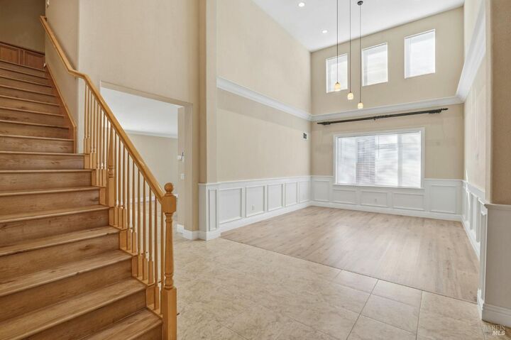 Property Photo:  425 Dawson Creek Drive  CA 94534 