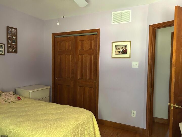 Property Photo: 199 S Lakeview Dr NJ 08026