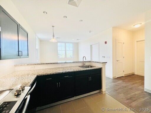 Property Photo: 215 Stillwater Avenue 418 CT 06902