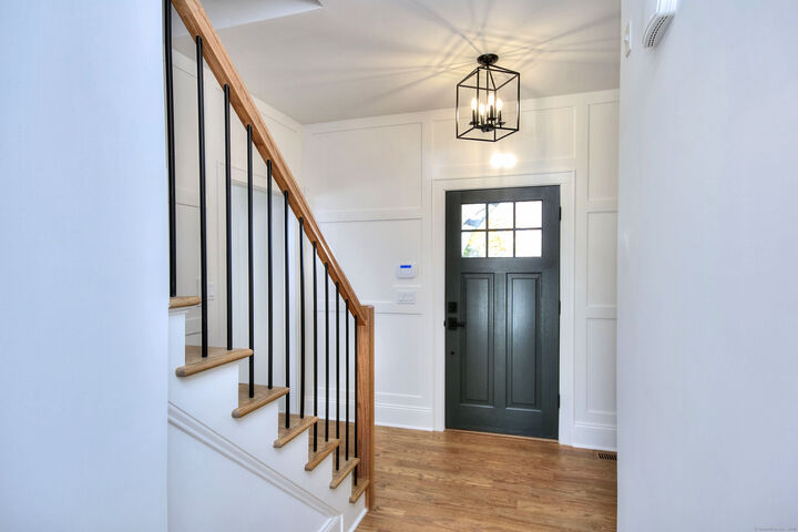 Property Photo: 359 Reid Street CT 06824