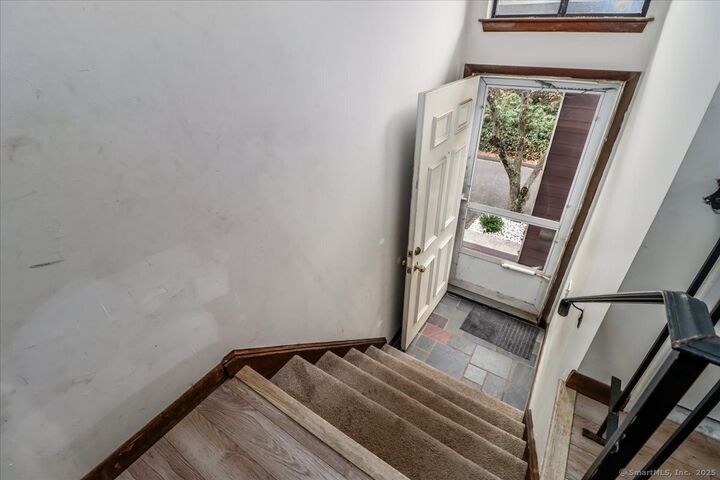 Property Photo: 19 Stonegate Circle D CT 06405