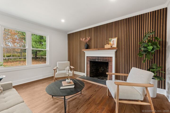 Property Photo: 39 Short Street CT 06484