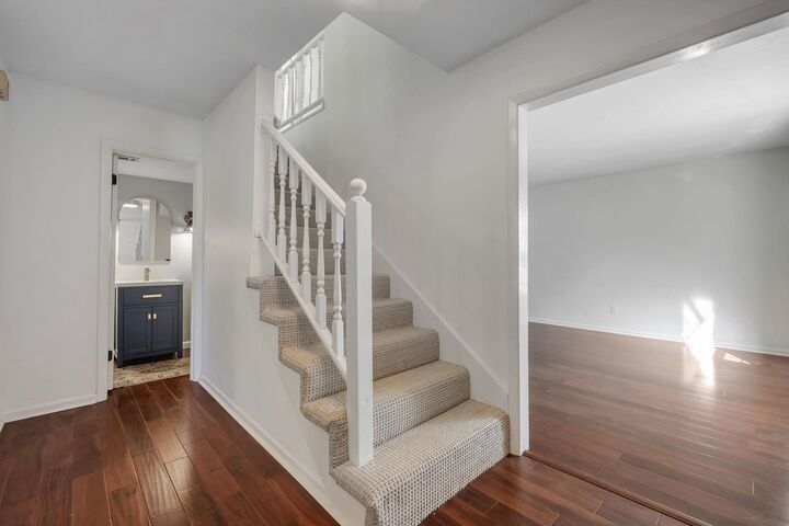 Property Photo: 3806 Leane Drive FL 32309