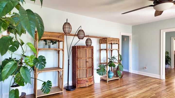 Property Photo:  1628 N Jefferson Hwy Highway  FL 32344 