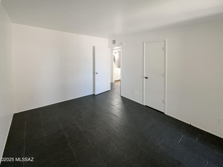 Property Photo: 9159 E Broadway Boulevard A AZ 85710