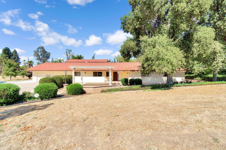 16895 Rd 30 1/2  Madera CA 93636 photo