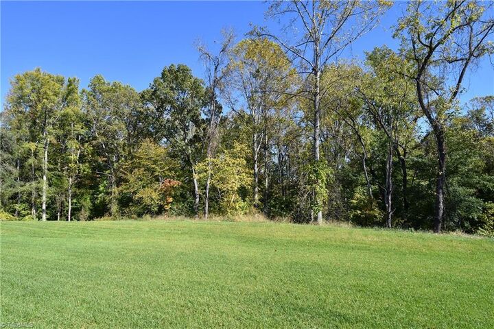 Property Photo: 4558 Stratus Lane NC 27012