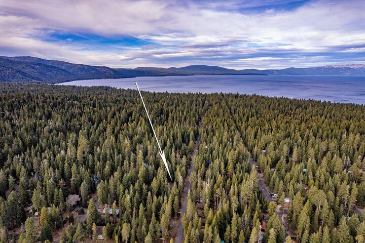 Property Photo:  0 8th Avenue  CA 94142 